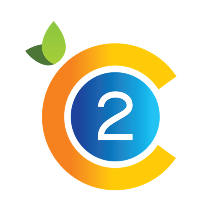 C2 growth Marketing, Preformance Marketing, Funnel de Conversión, Embudo de ventas, Generación de leads, Calificación de leads, Posicionamiento de marca, Publicidad, Marketing Digital, Ecommerce, Web, Sitio Web, Agencia de Publicidad, Agencia de marketing